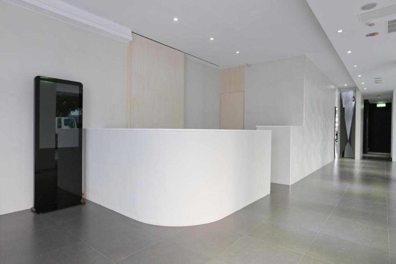 The Fantasy Apartment Hualien City Εξωτερικό φωτογραφία