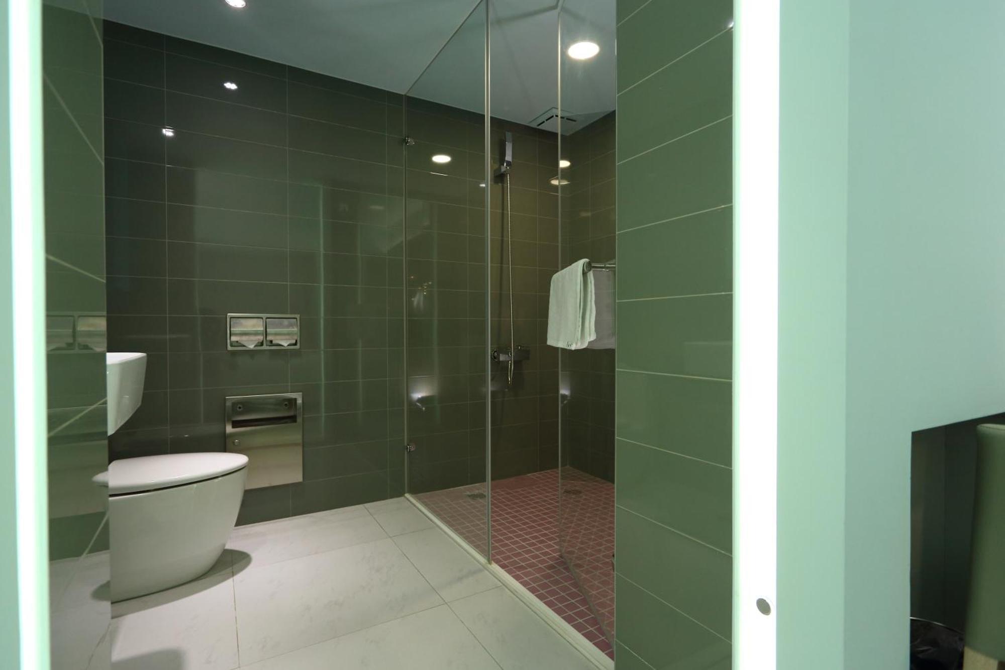 The Fantasy Apartment Hualien City Δωμάτιο φωτογραφία