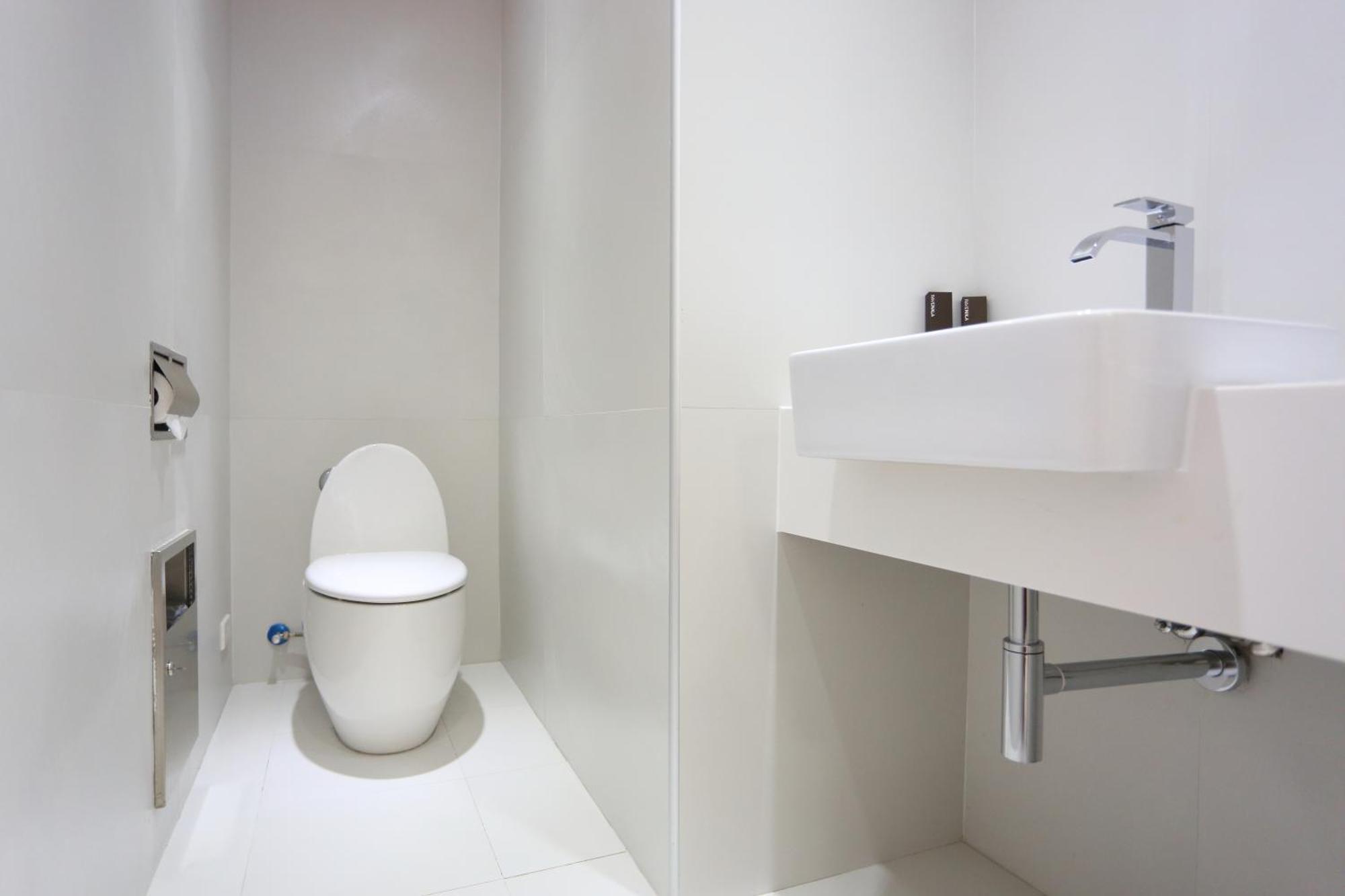 The Fantasy Apartment Hualien City Δωμάτιο φωτογραφία