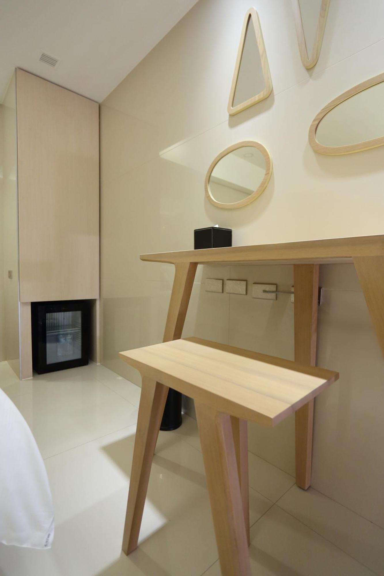 The Fantasy Apartment Hualien City Δωμάτιο φωτογραφία