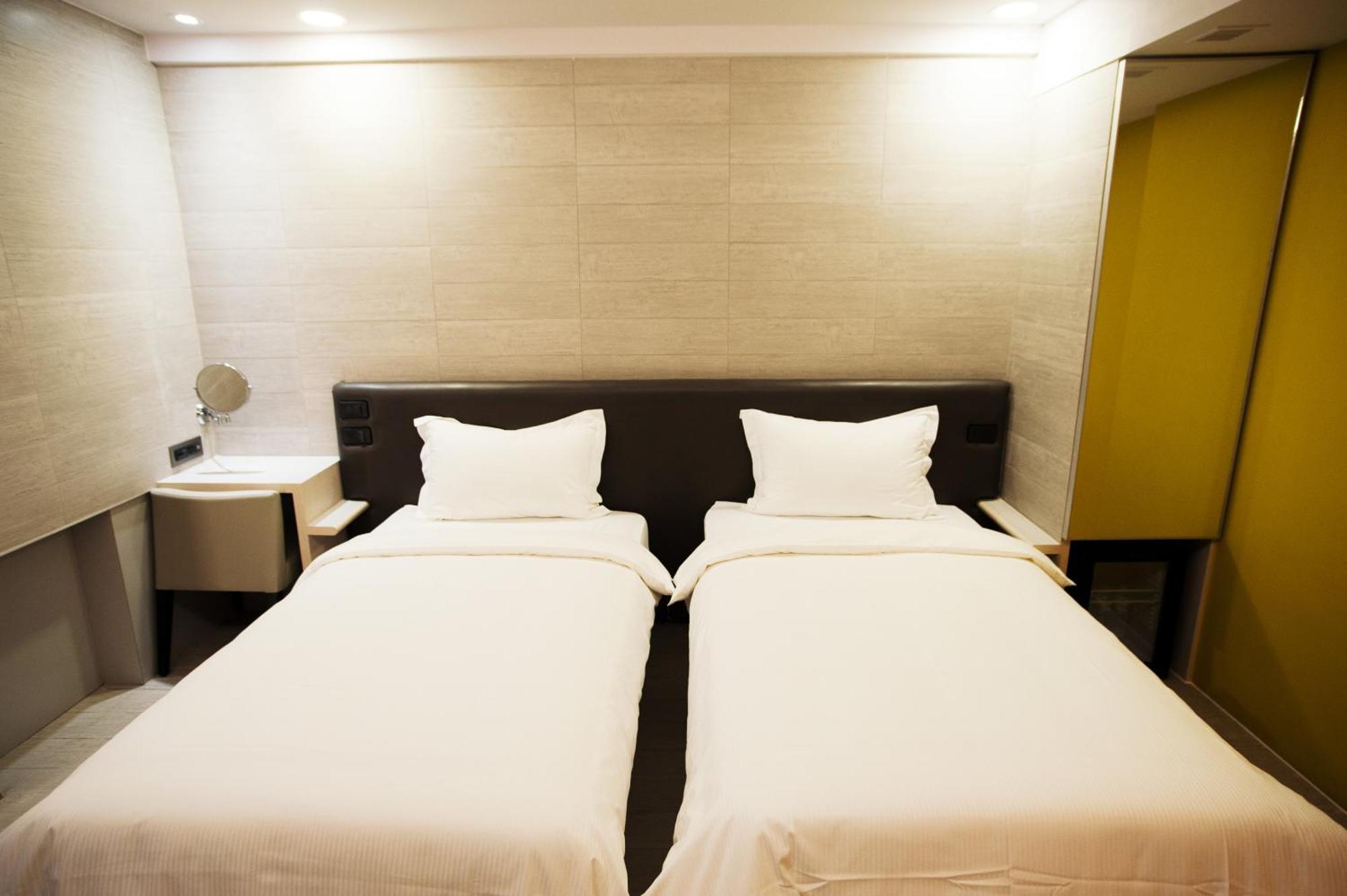 The Fantasy Apartment Hualien City Δωμάτιο φωτογραφία